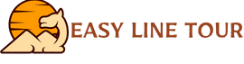 Easy Line Tour